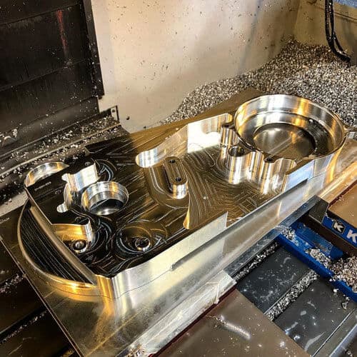 cnc-machining-parts