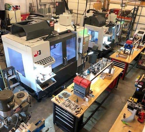 cnc-machining-shop